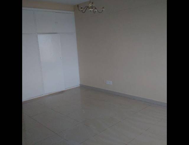 2 bed property to rent in KILLARNEY